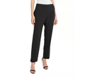 BCBG Tarik Straight Leg Pants size
